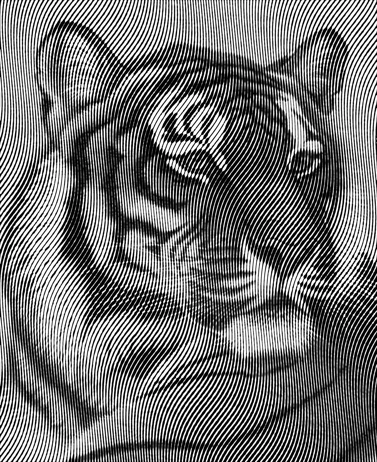 Etch Node screenshot 3