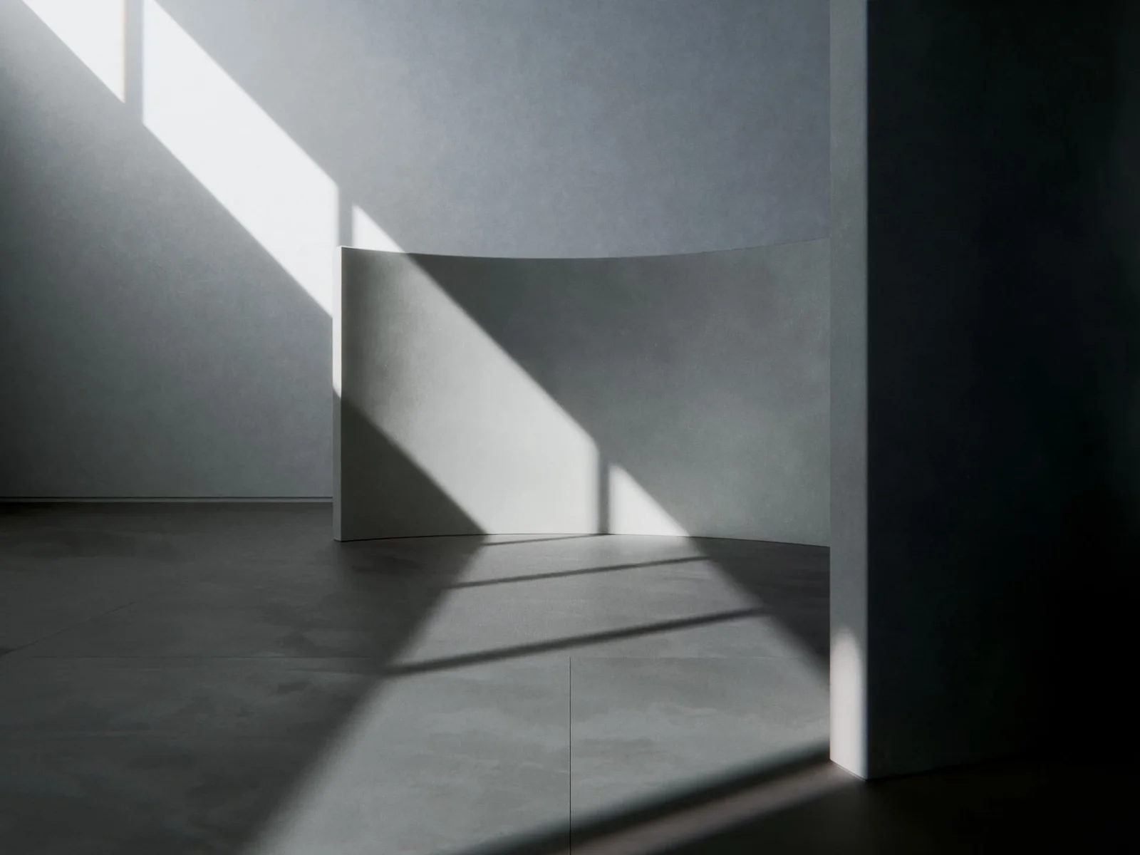 Film Compositor screenshot 3