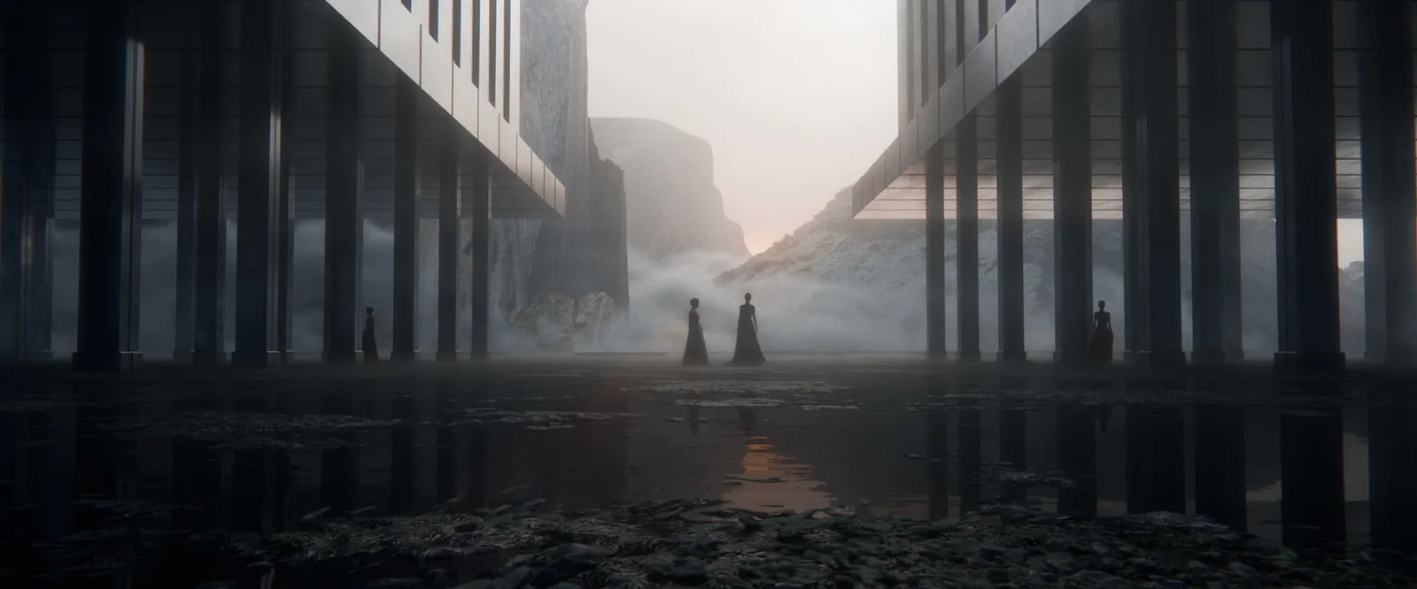 Film Compositor screenshot 4