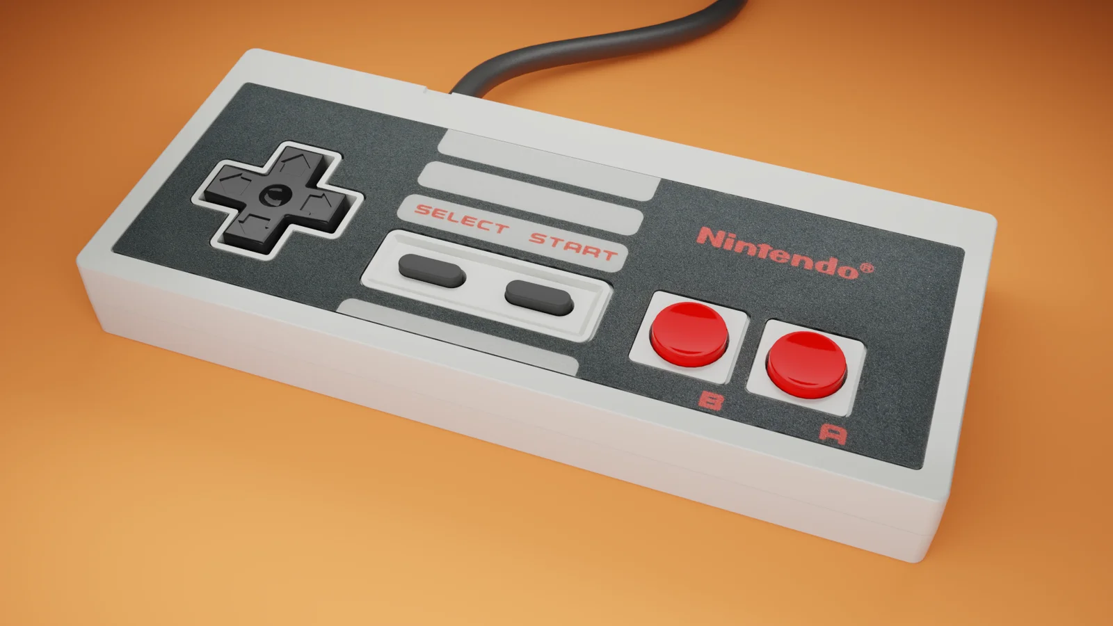 Blender for Concept Art screenshot 2