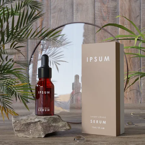 Blender for Graphic Designers - Blender tutorials & courses