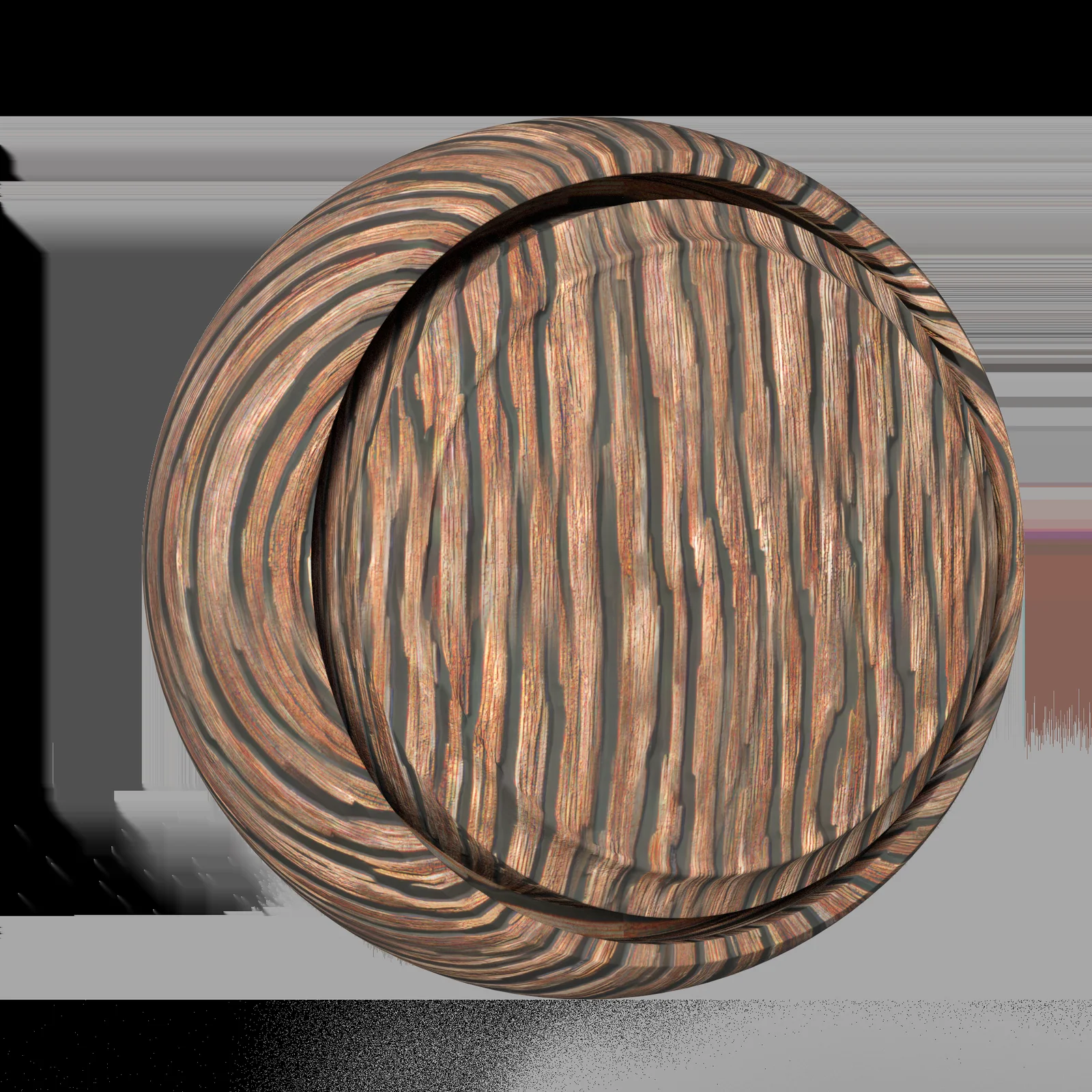 Medieval Material Pack screenshot 3