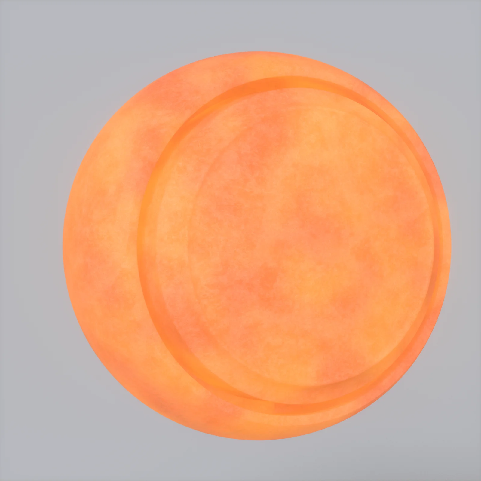 Medieval Material Pack screenshot 5