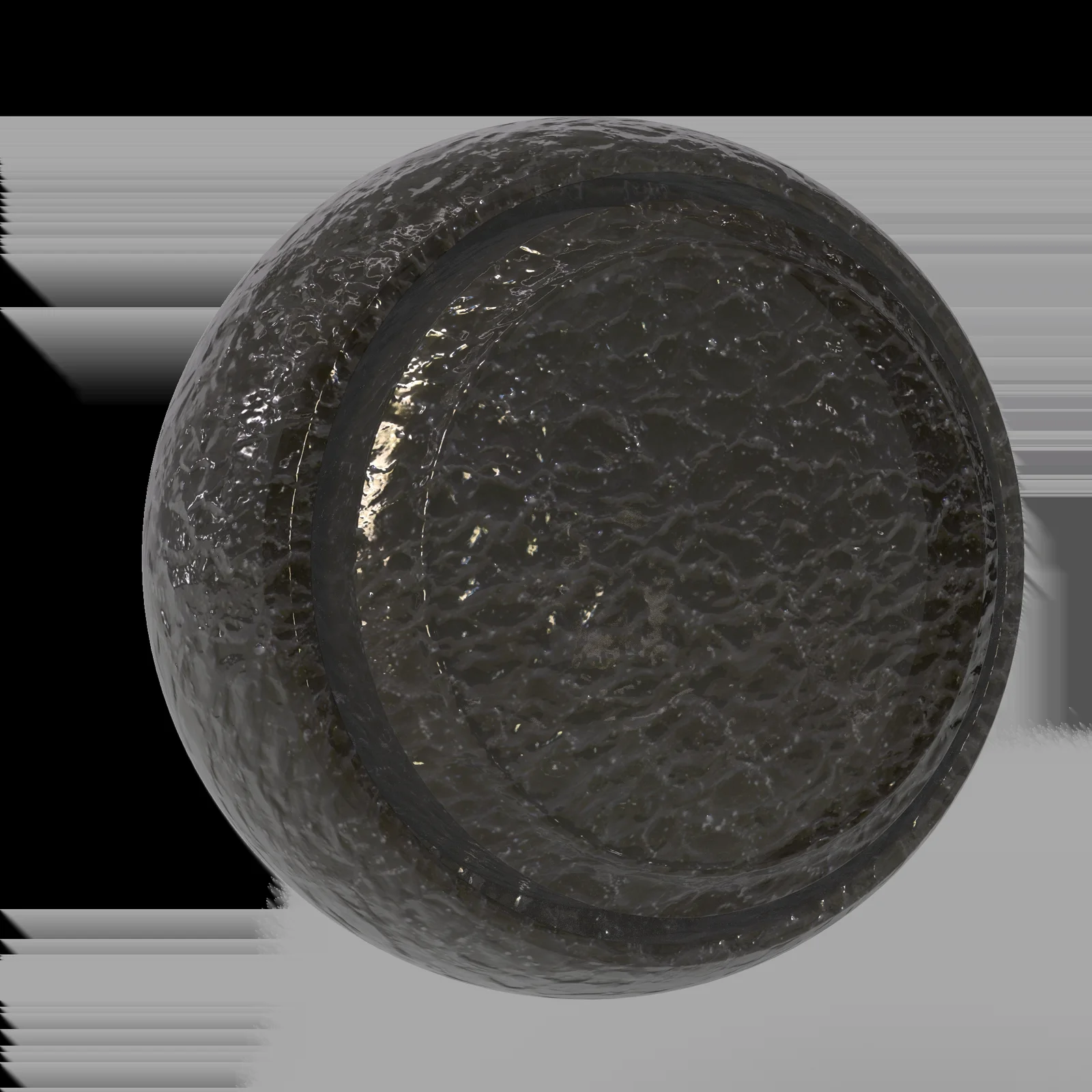 Medieval Material Pack screenshot 6