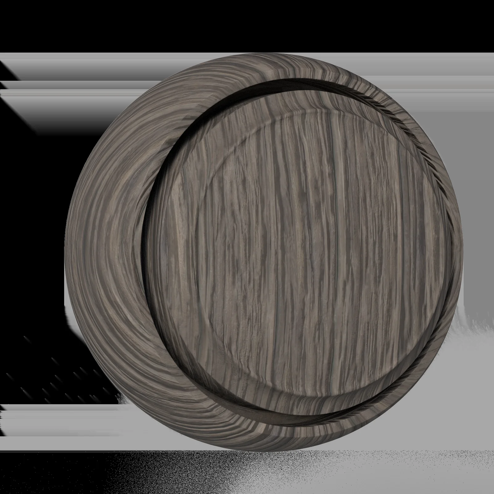 Medieval Material Pack screenshot 7