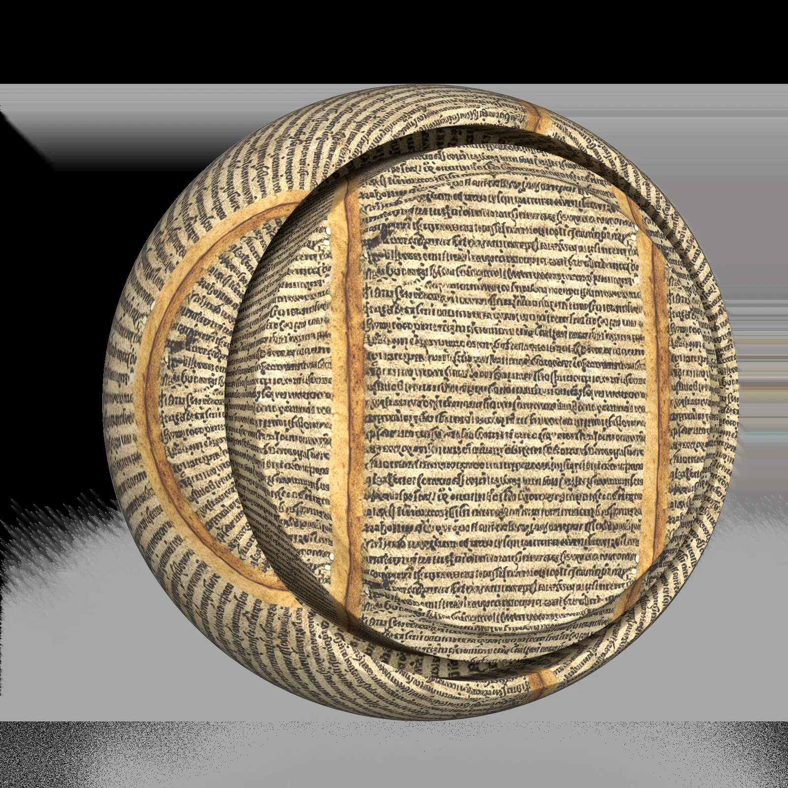 Medieval Material Pack screenshot 8