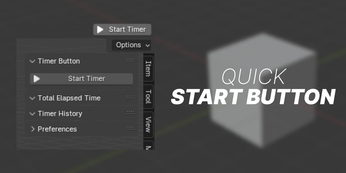 Freelancer Stopwatch screenshot 2