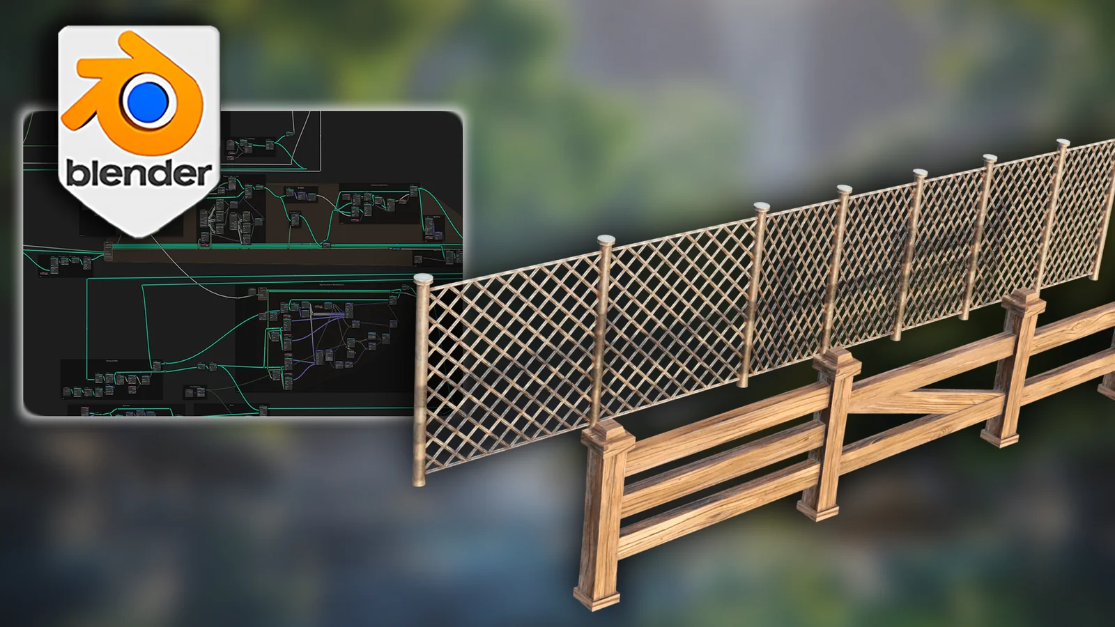 Construction & Pathways Kit screenshot 2