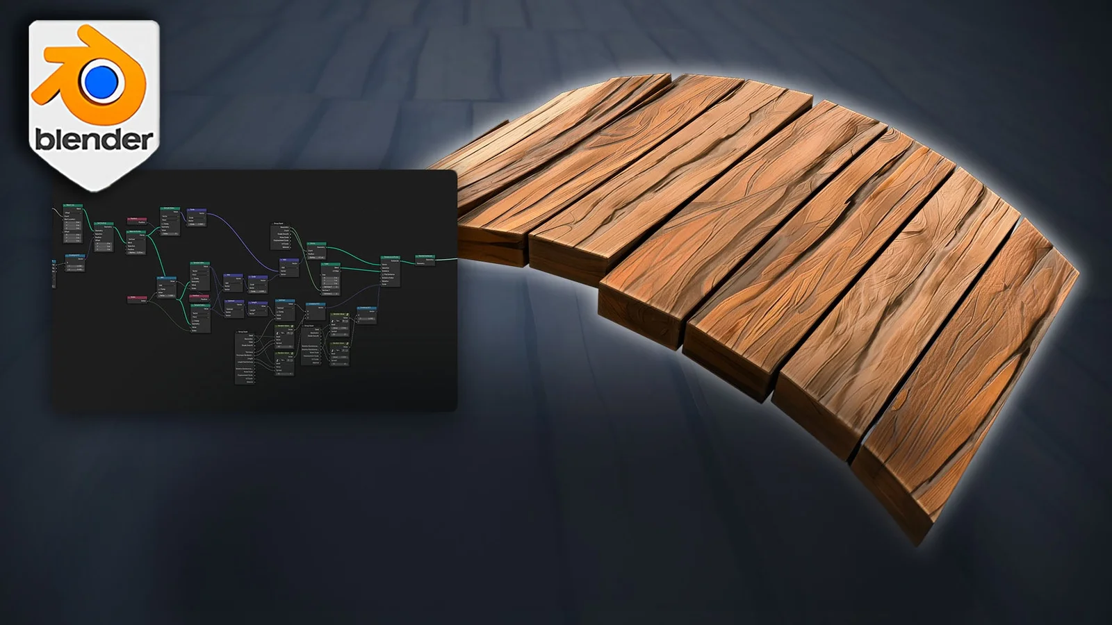 Construction & Pathways Kit screenshot 4