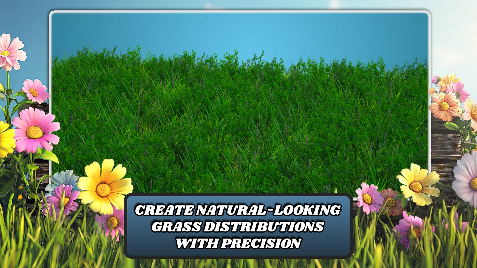 Geometry Nodes For Beginners screenshot 2