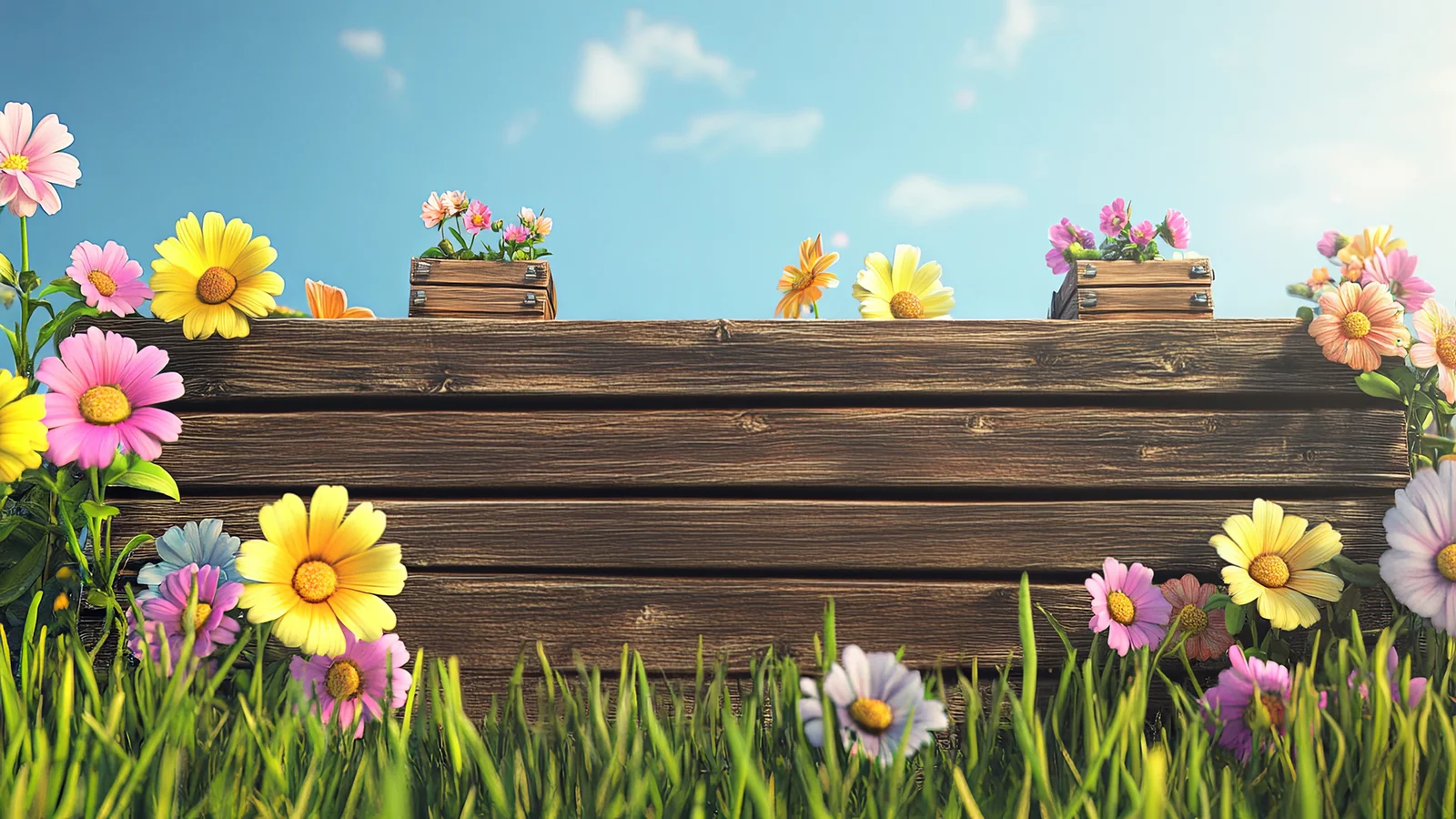 Geometry Nodes For Beginners screenshot 7