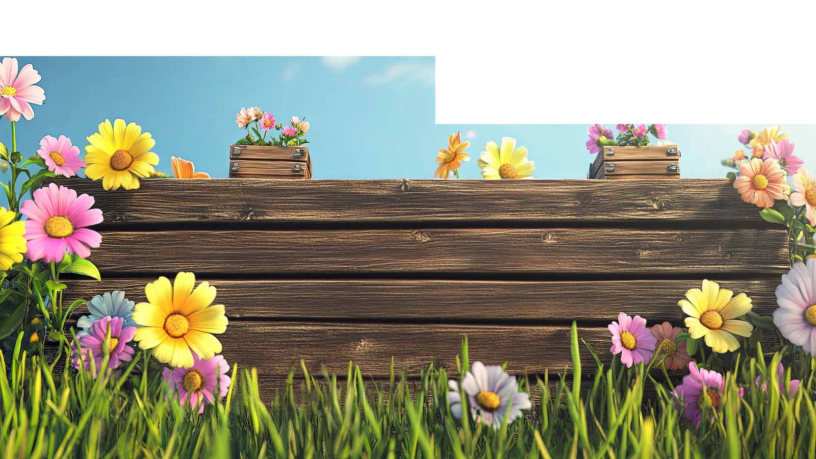 Geometry Nodes For Beginners screenshot 8