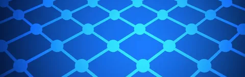 Grid Alignment - Blender addons