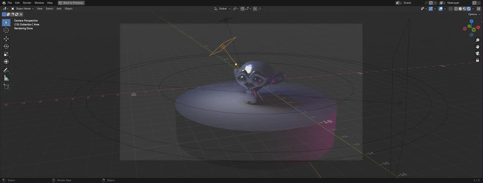 Grid Units screenshot 5