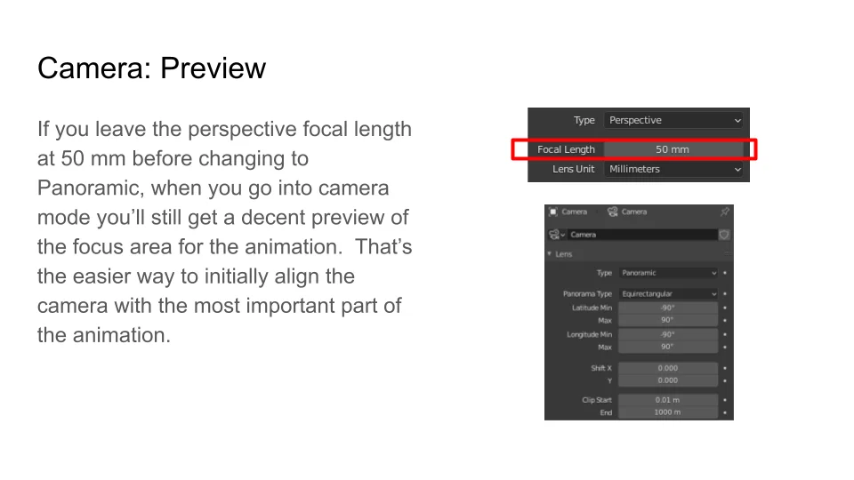 Guide to VR Videos and Images screenshot 3