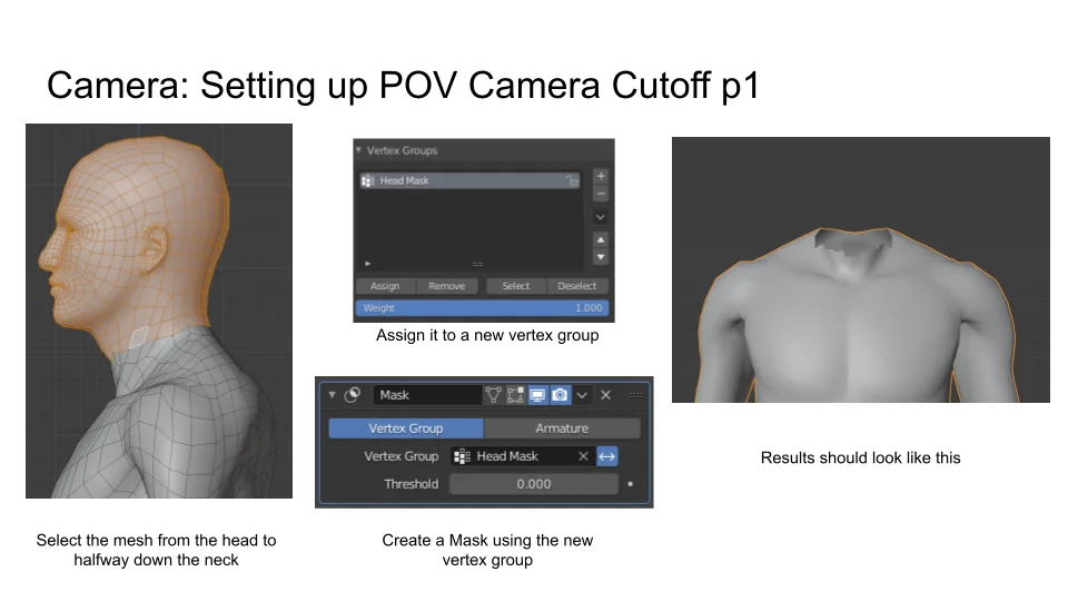 Guide to VR Videos and Images screenshot 4