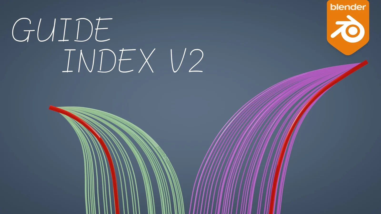 Modified Hair Node Groups screenshot 2