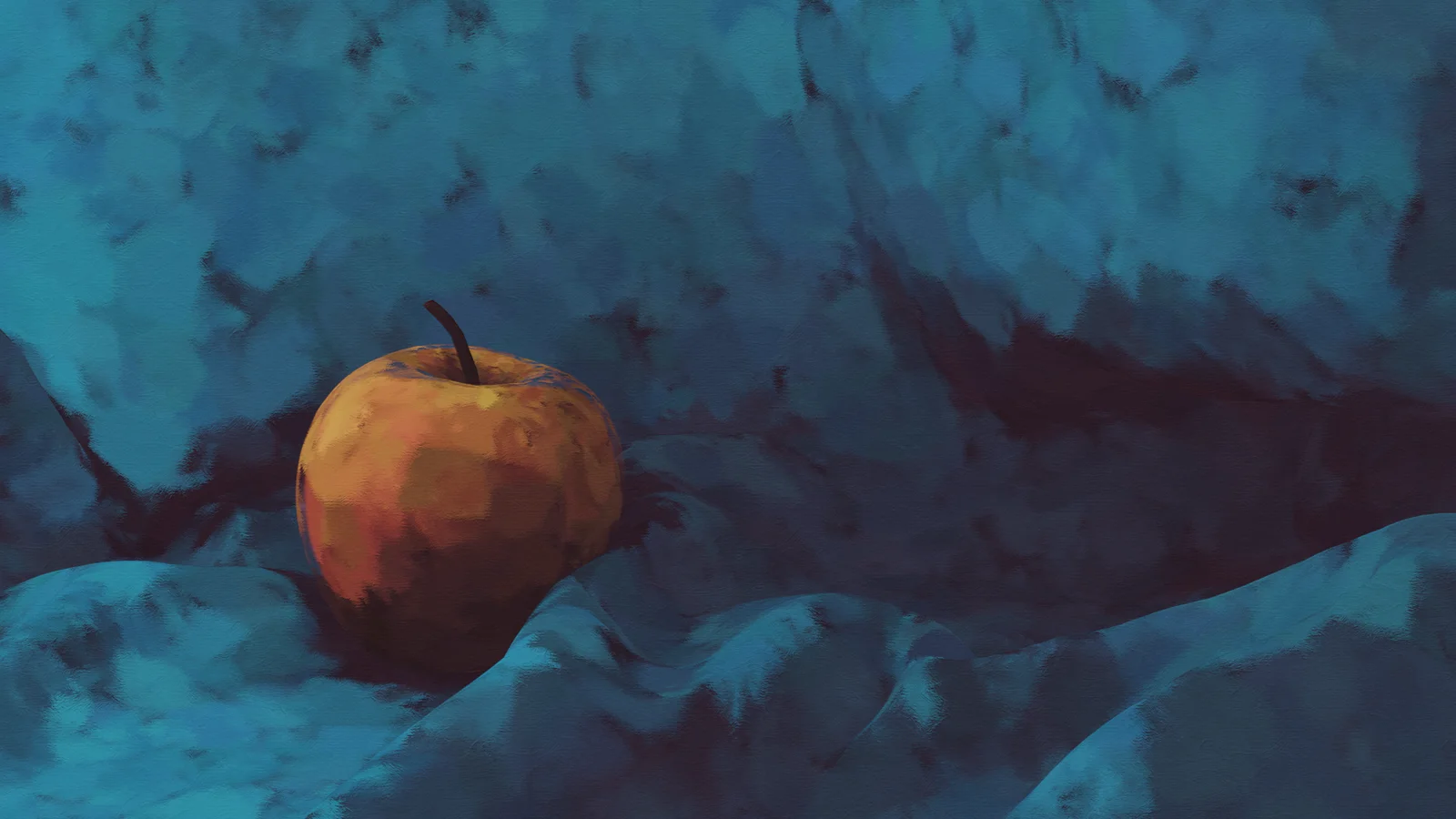 Illustration Shader screenshot 3