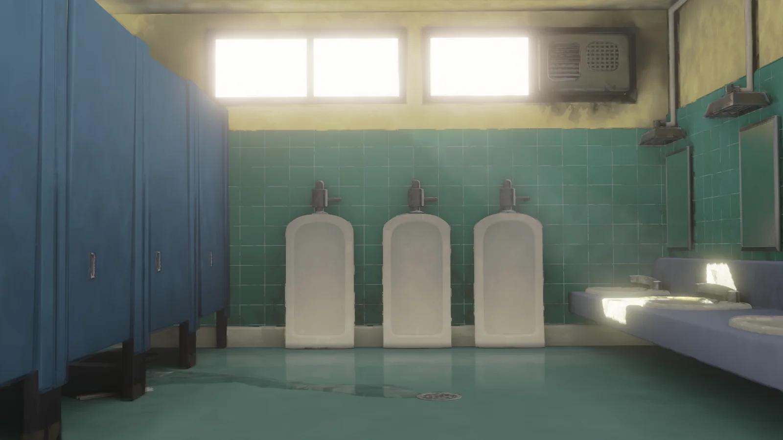 Illustration Shader screenshot 4