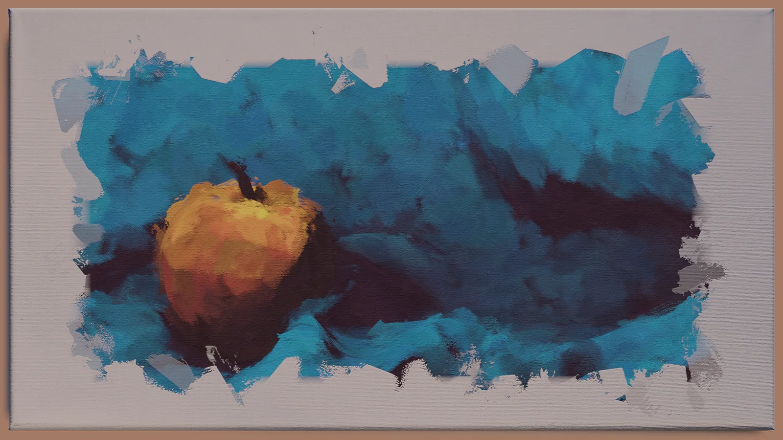 Illustration Shader screenshot 8