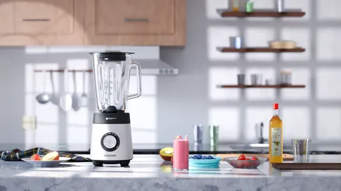 Blender In Blender Assets - Blender 3d models