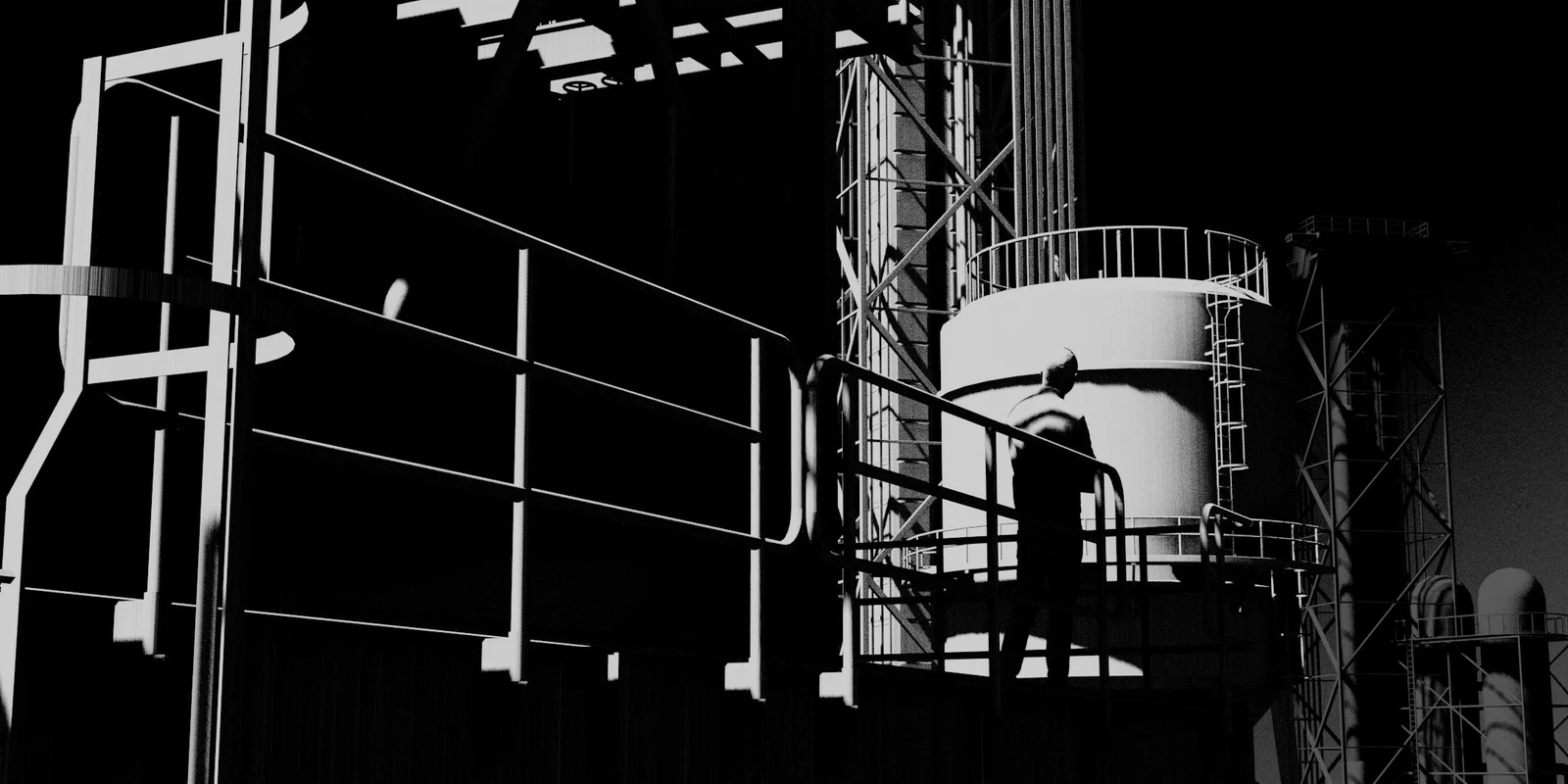 Inky Shader Pack 1 screenshot 2