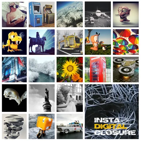 Jump Frame - Blender addons