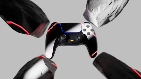 Laser Scan Tutorial - Blender scenes