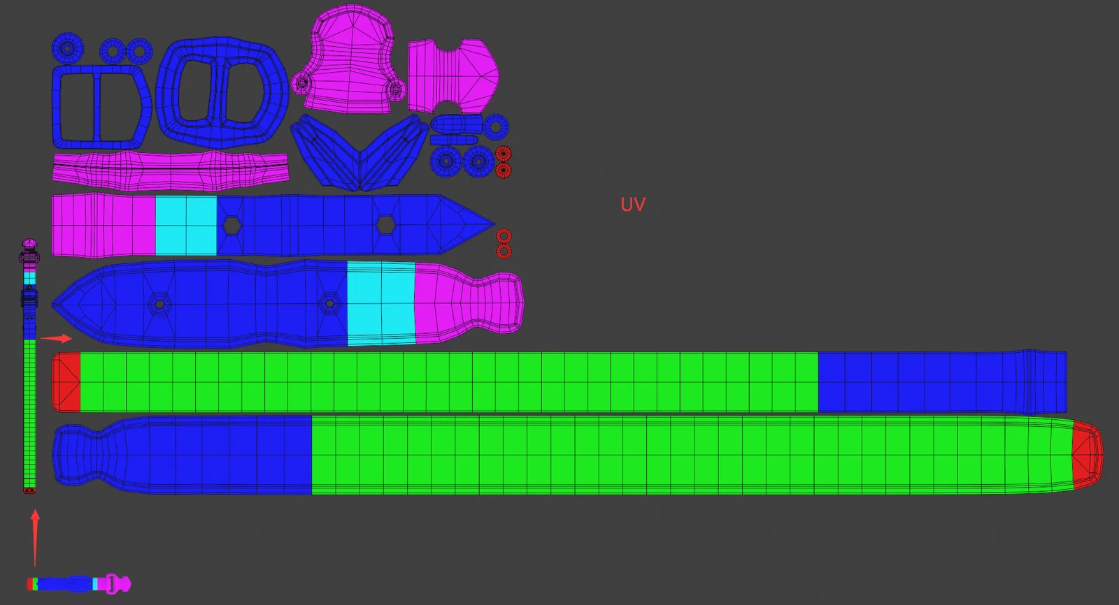 LS IMM Tool screenshot 6