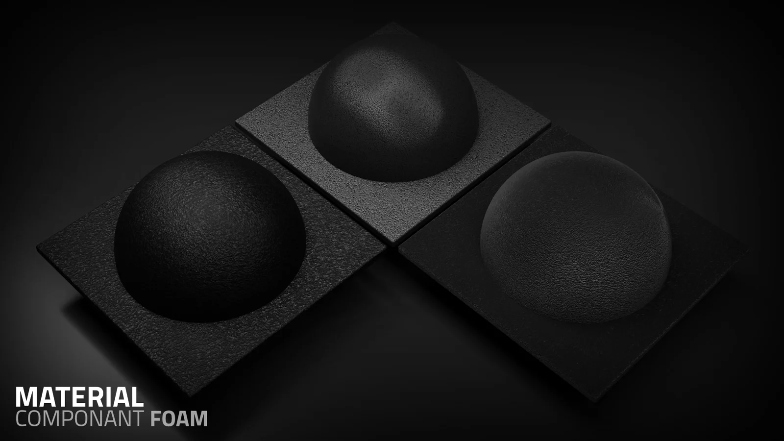 Polyethylene Foam screenshot 2