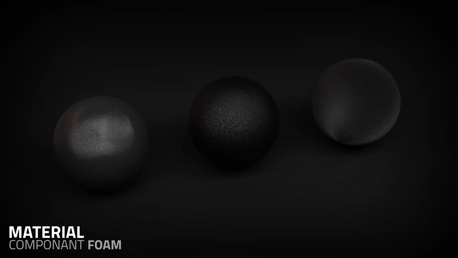 Polyethylene Foam screenshot 3