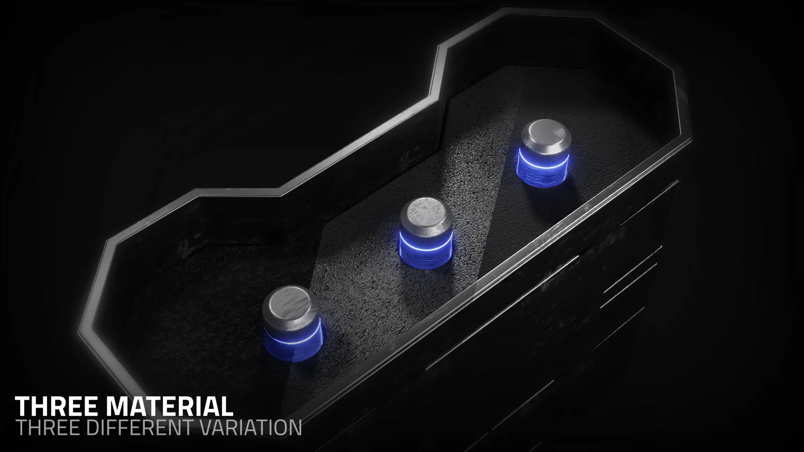 Polyethylene Foam screenshot 5