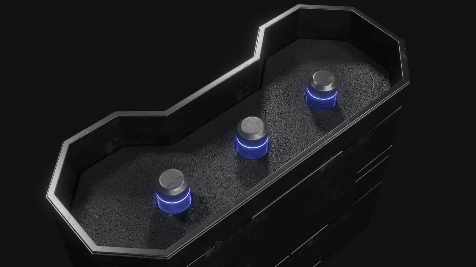 Polyethylene Foam screenshot 6