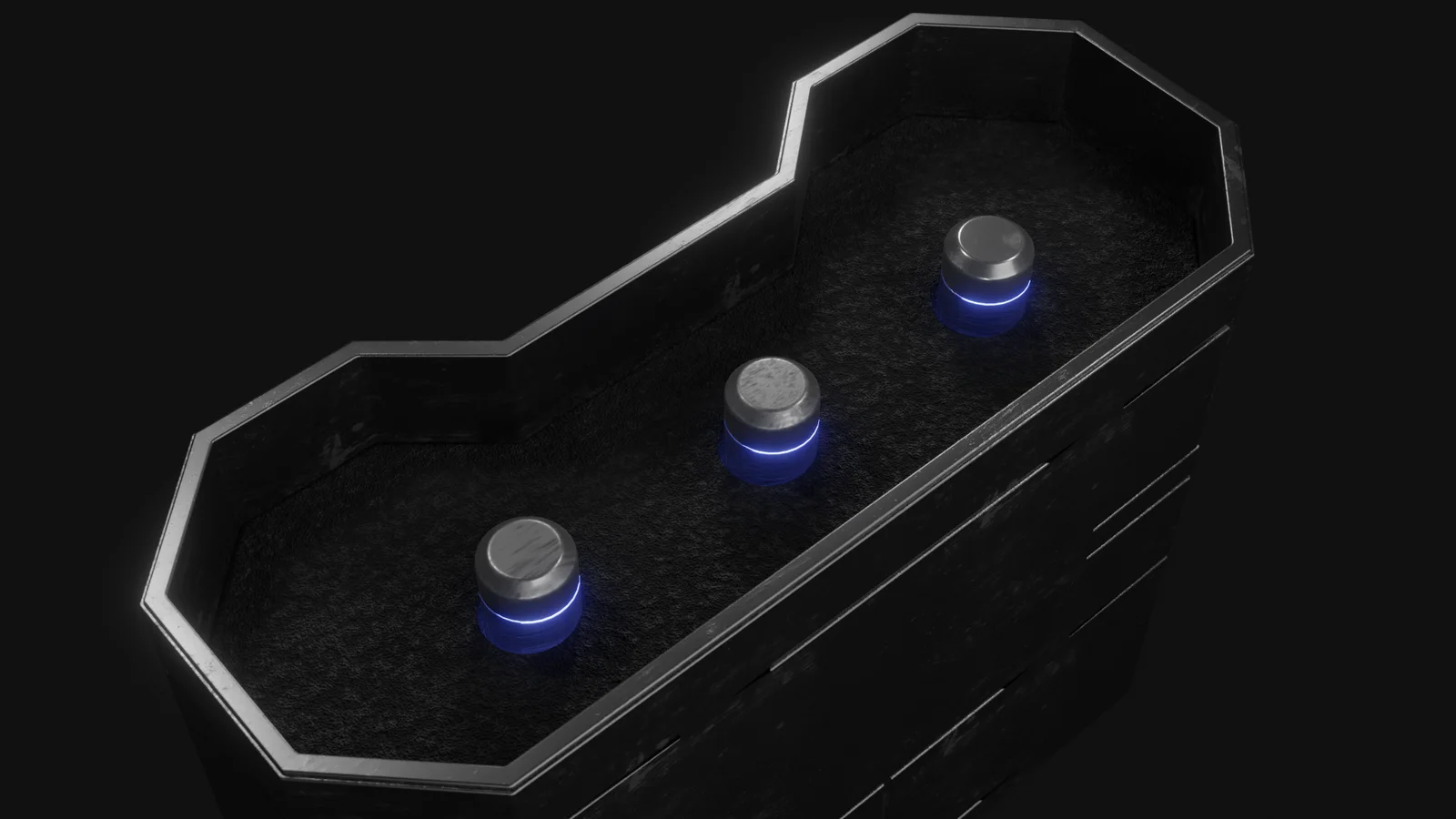 Polyethylene Foam screenshot 7