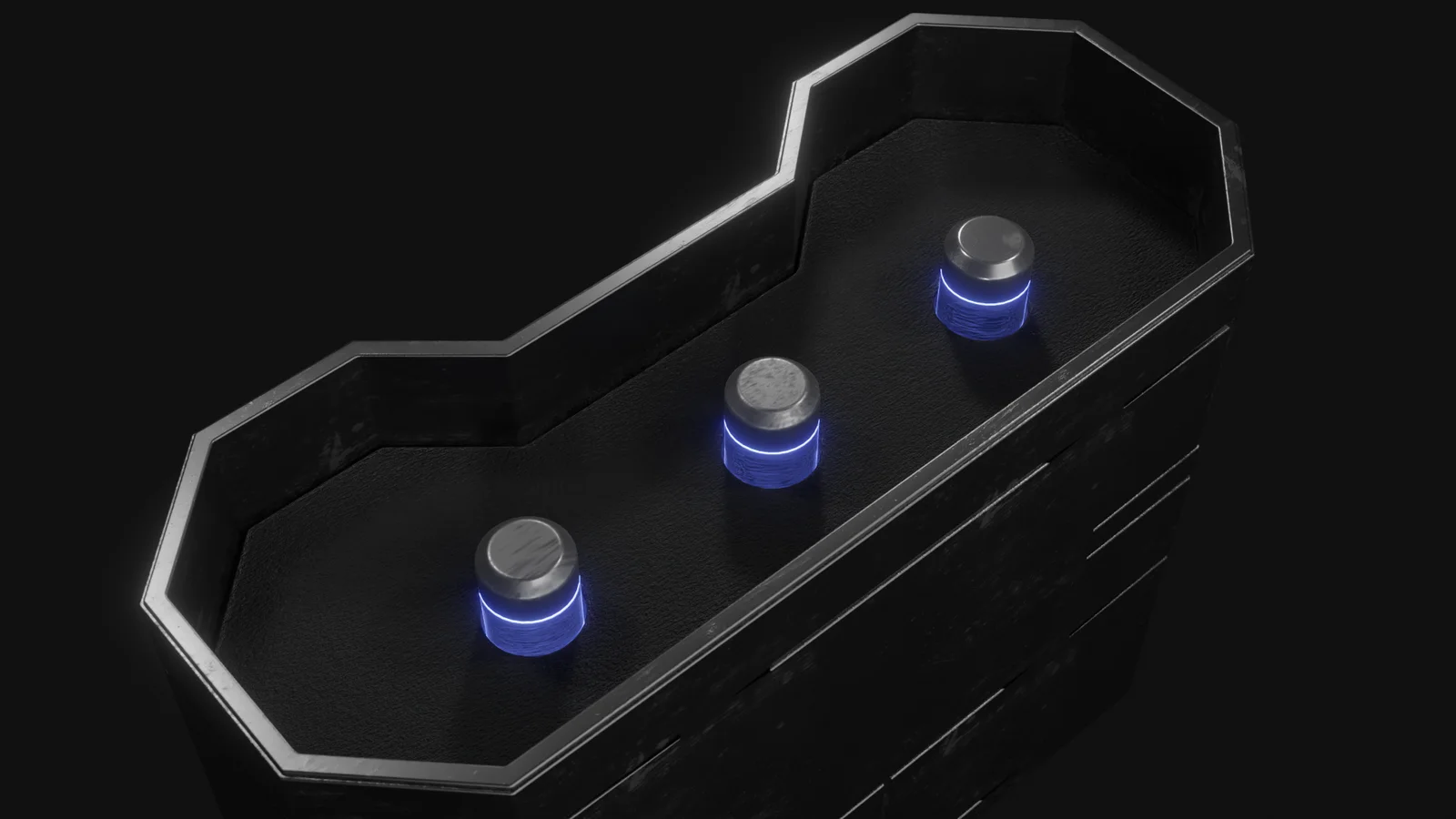 Polyethylene Foam screenshot 8