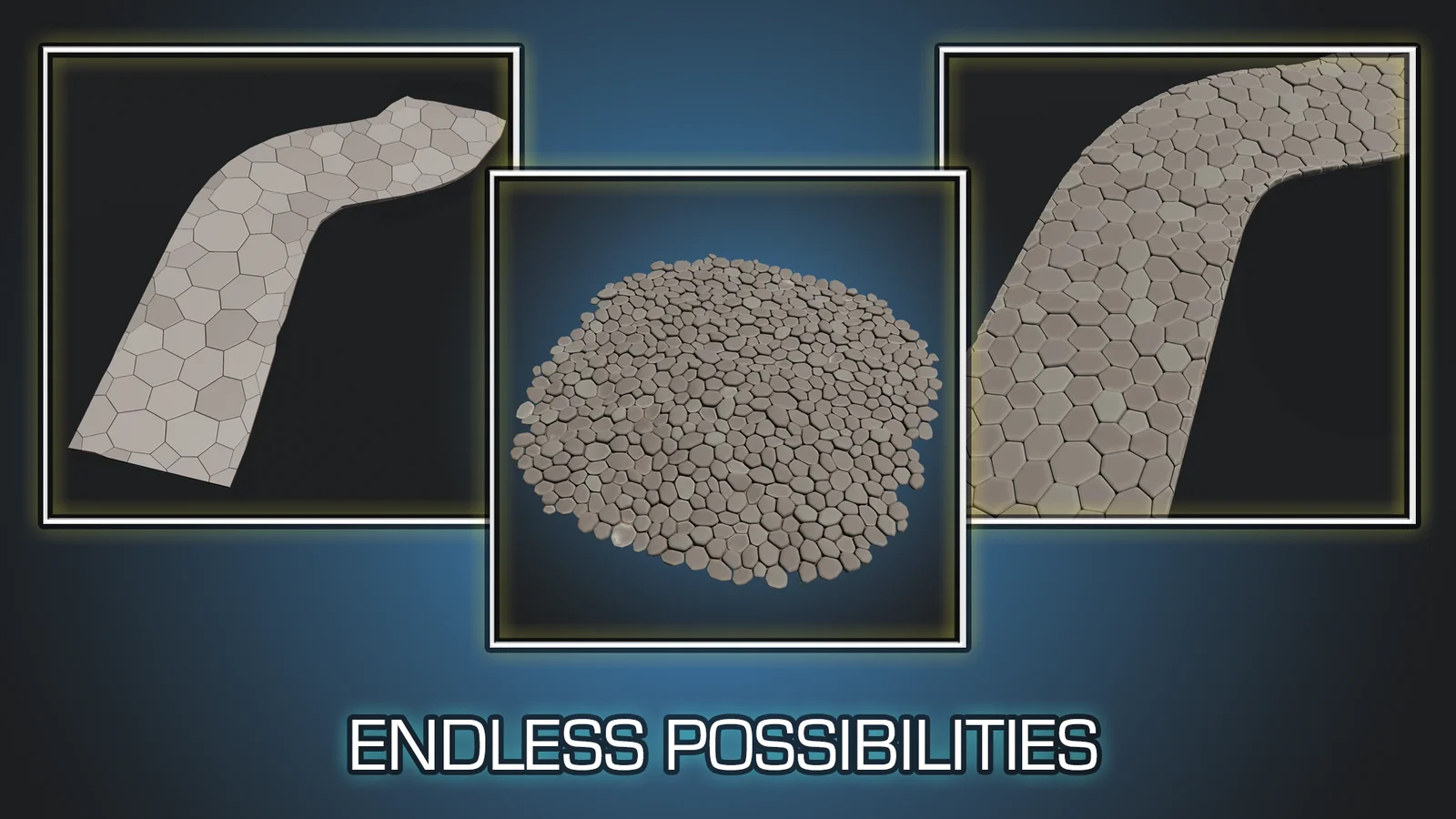 Medieval Builder's Kit screenshot 7