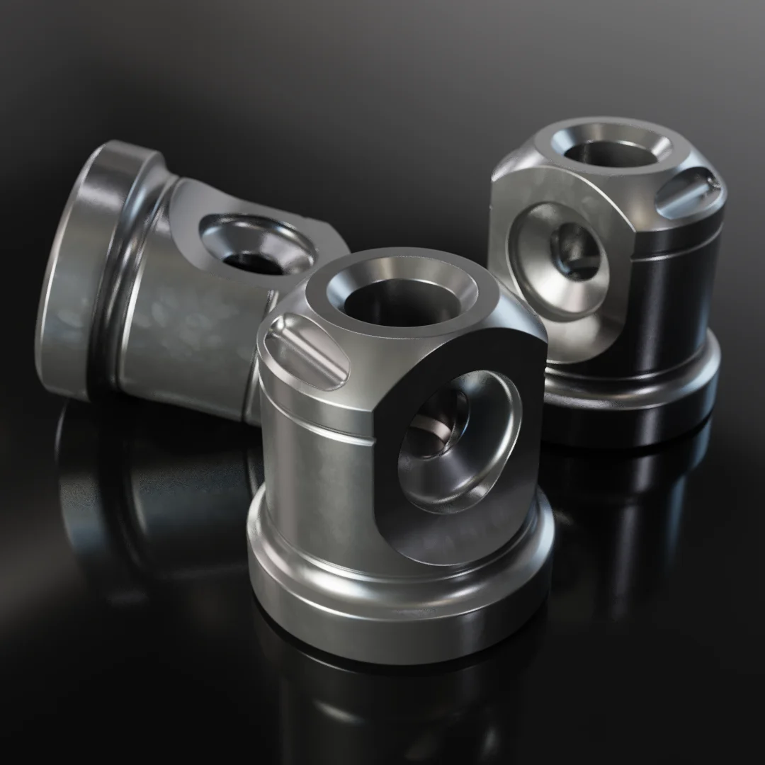 Non-Destructive Workflow Tutorial screenshot 3