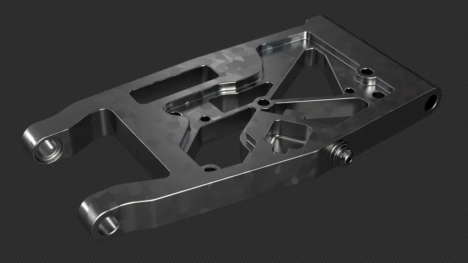 Non-Destructive Workflow Tutorial 2 screenshot 2