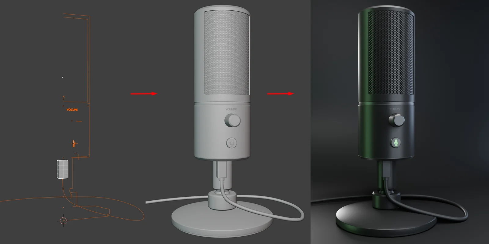 Non-Destructive Workflow 3 screenshot 2