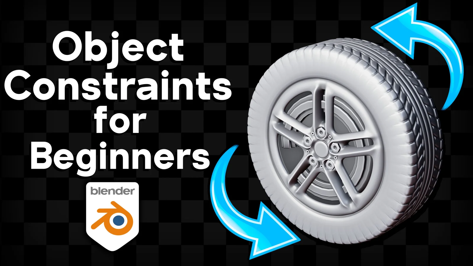 Object Constraint Examples screenshot 2