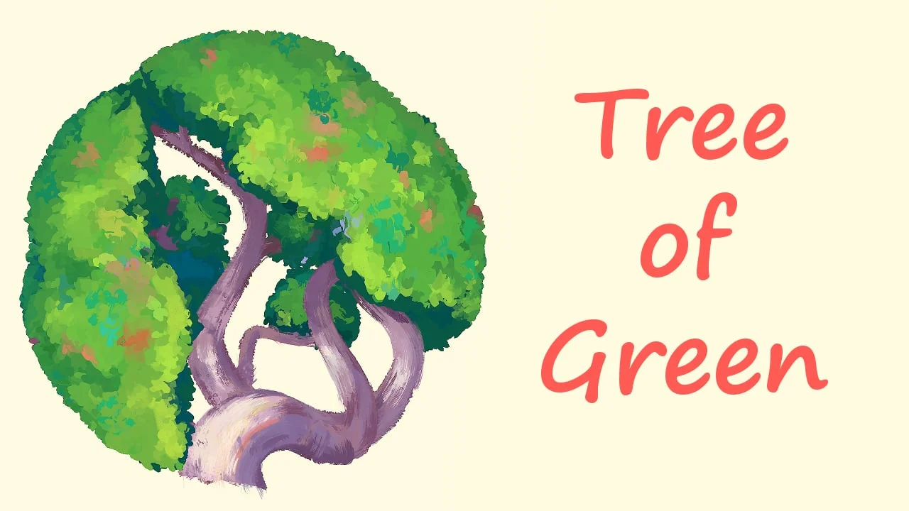 Painterly Project Files screenshot 2