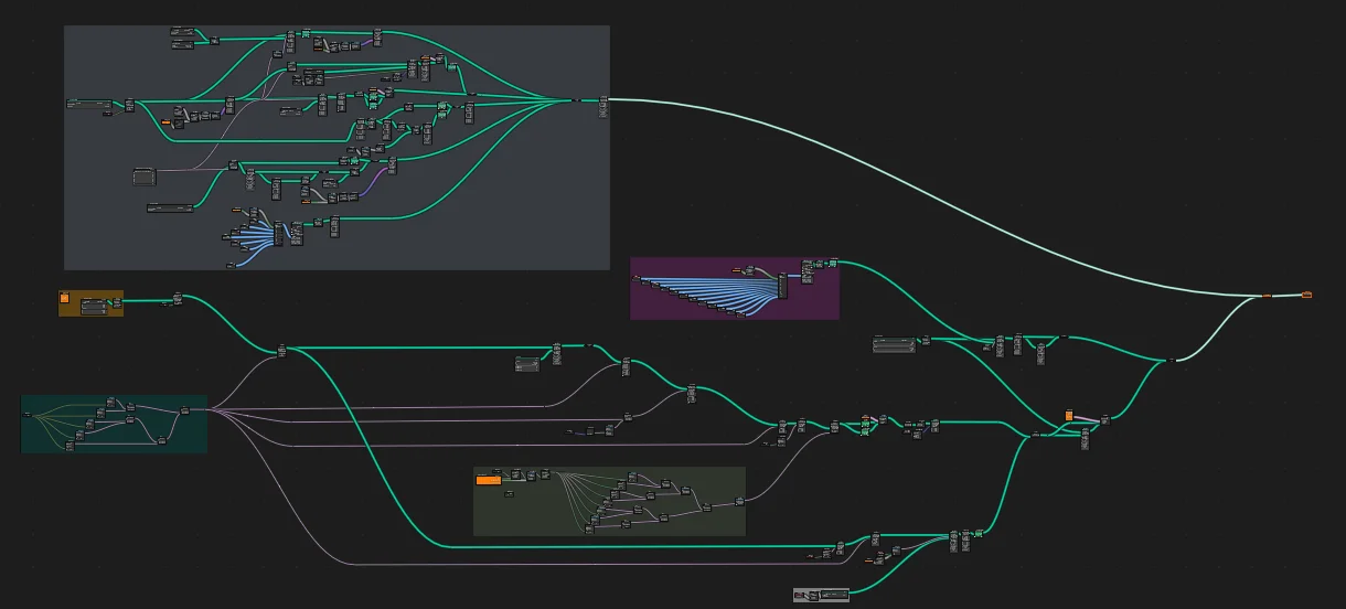 Piano Scales screenshot 3