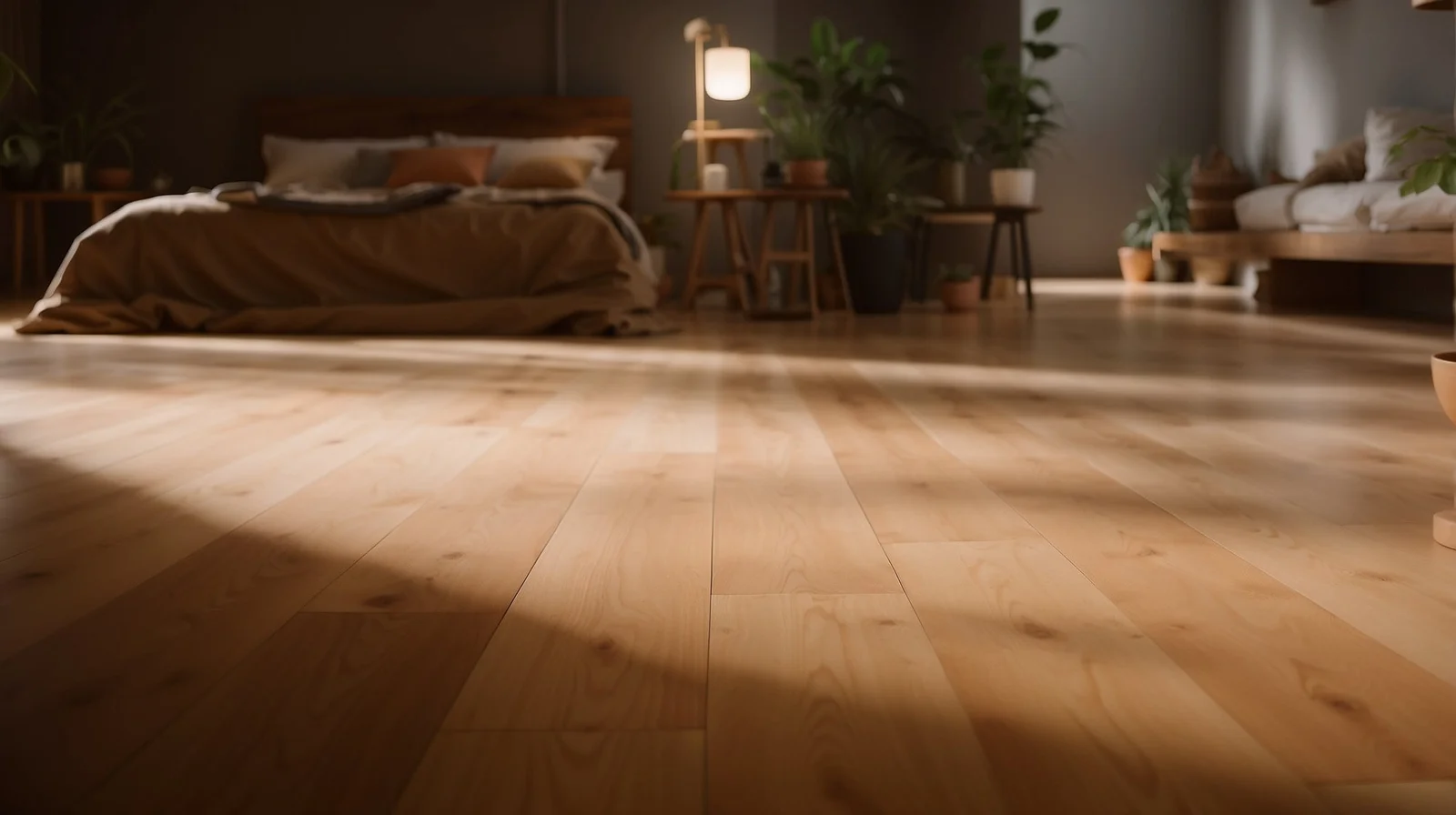 Plank Mapper screenshot 2