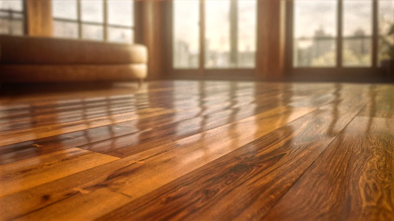 Plank Mapper screenshot 3