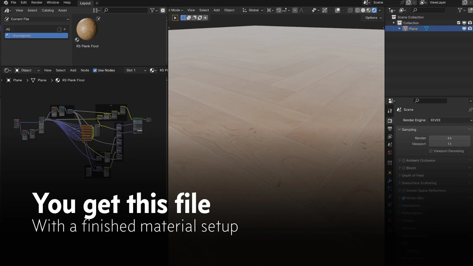Plank Mapper screenshot 4