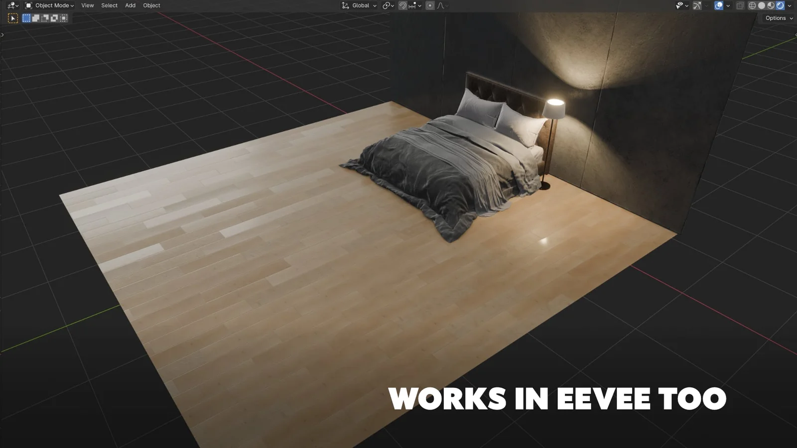 Plank Mapper screenshot 6
