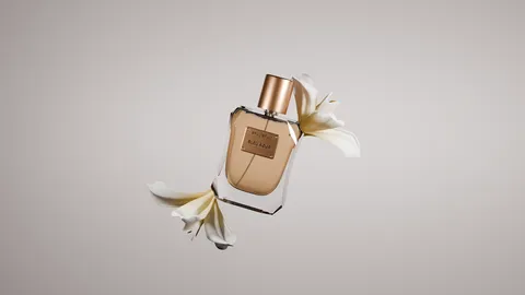 Pro 3D Rendering Scenes Pack - Blender scenes