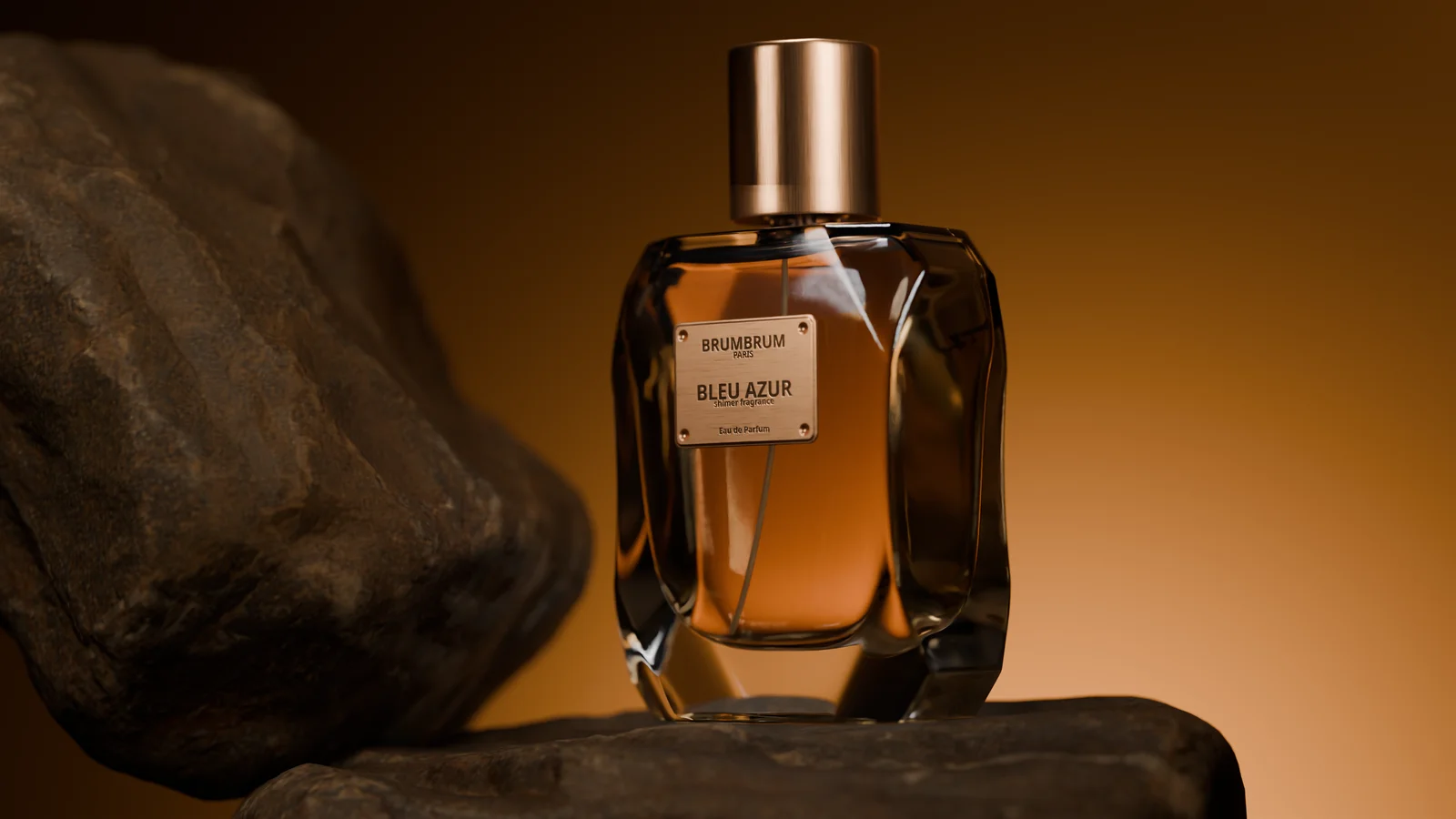 Pro 3D Rendering Scenes Pack screenshot 3