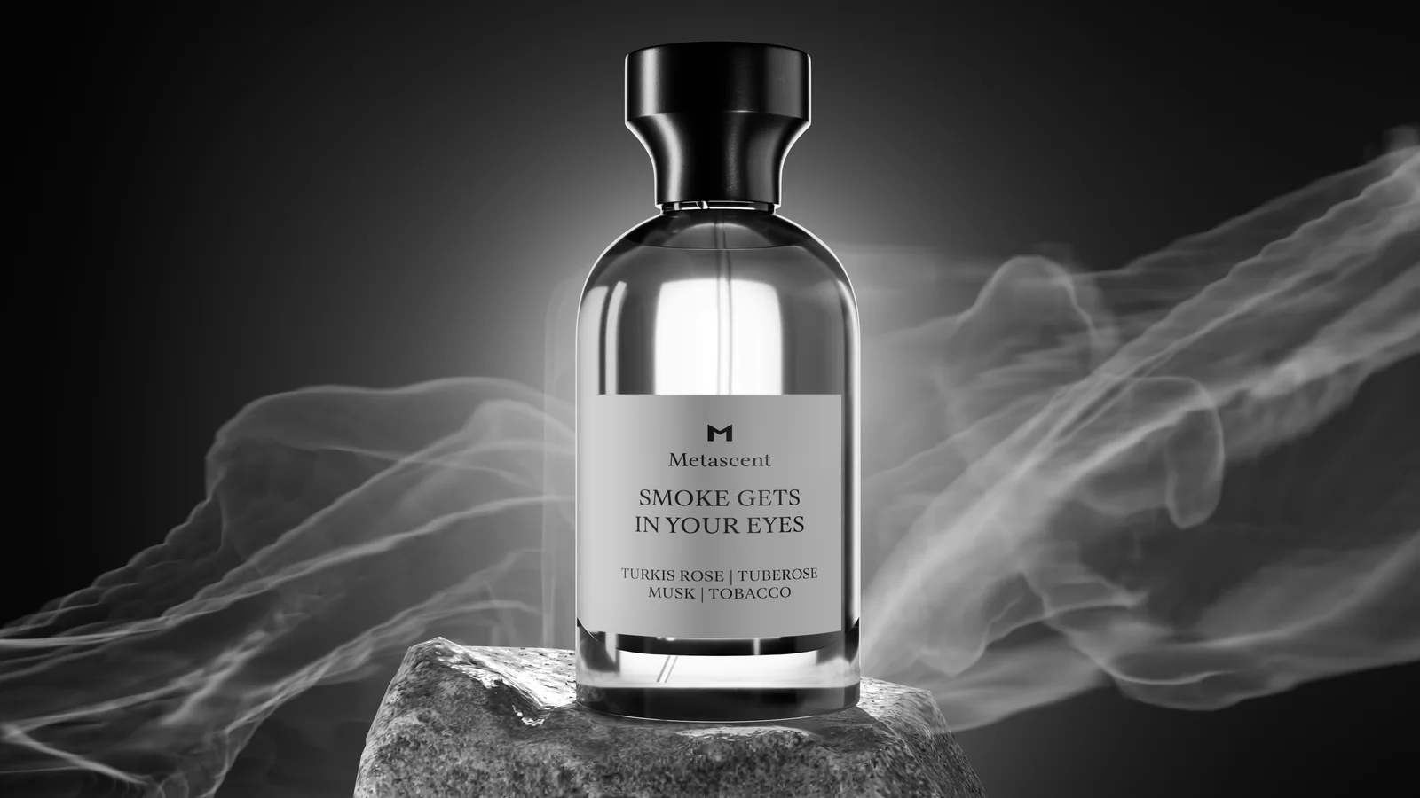 Pro 3D Rendering Scenes Pack screenshot 4