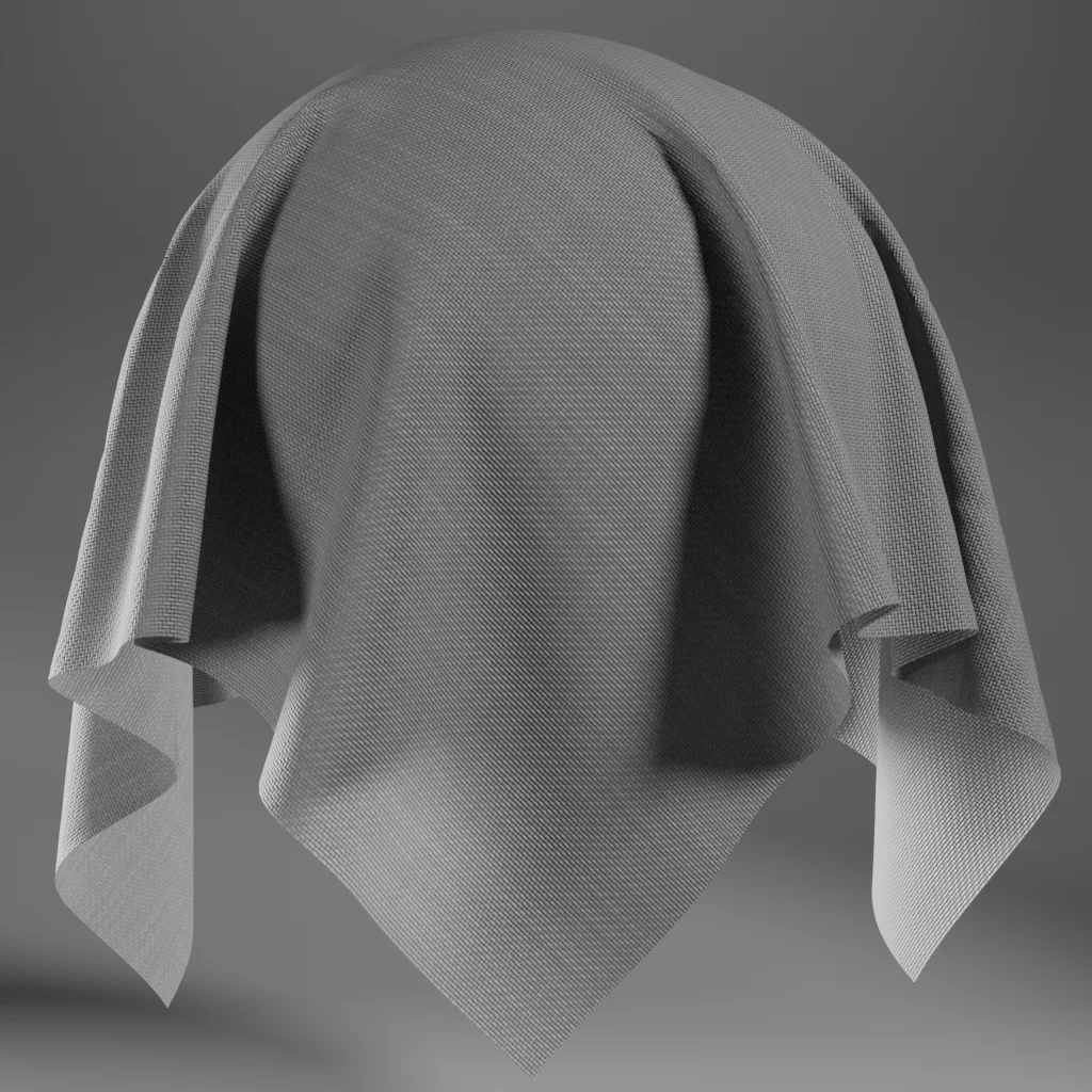 Procedural Fabric Weaver screenshot 4